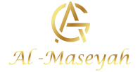 Al Maseyah | Gold & Jewellery Manufacturer